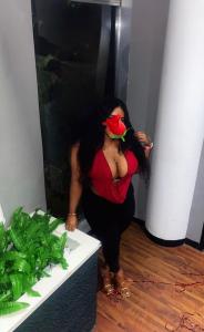 612506274: Chica busca chico en Murcia