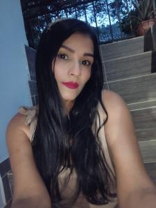 633168511: Chica busca chico en Valencia