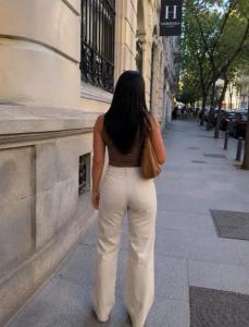 743036464: Chica busca chico en Albacete