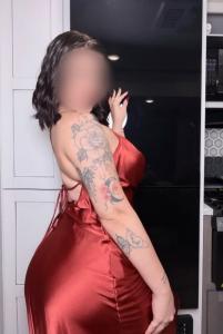 613653054: Chica busca chico en León