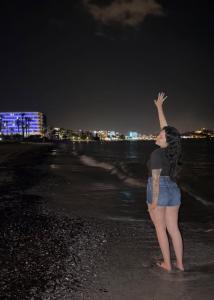 611230362: Chica busca chico en Ciudad Real