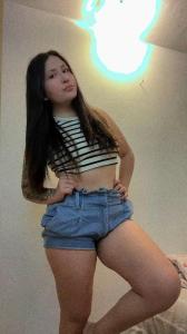 611230362: Chica busca chico en Ciudad Real
