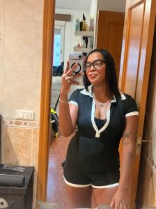 642164657: Chica busca chico en Castellón