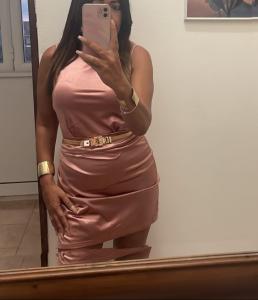 623732446: Chica busca chico en Lugo