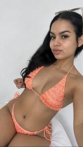 604233170: Chica busca chico en Tenerife