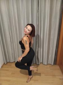 631100903: Chica busca chico en Tarragona