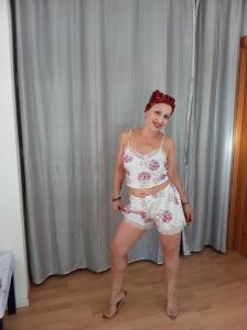631100903: Chica busca chico en Tarragona