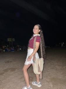 642383281: Chica busca chico en Almería