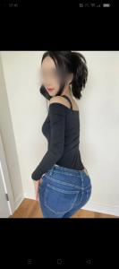 642085044: Chica busca chico en Huelva