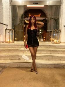 610725648: Chica busca chico en Ibiza