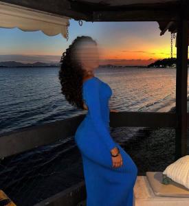 632829250: Chica busca chico en Mallorca