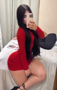 632958653: Chica busca chico en Badajoz