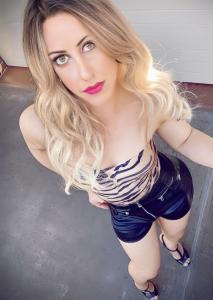 675991097: Transexual en Vizcaya
