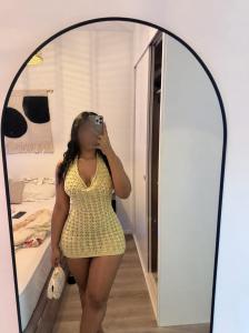 674410606: Chica busca chico en Madrid