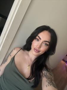 636202451: Chica busca chico en Ibiza