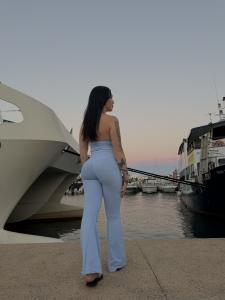 636202451: Chica busca chico en Ibiza