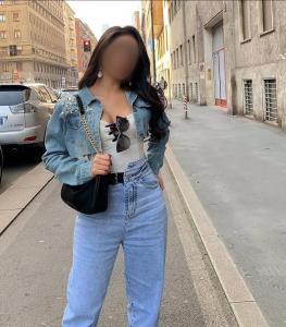 631341323: Chica busca chico en Murcia