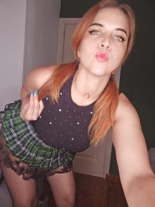 637015813: Chica busca chico en Madrid