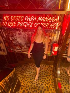 637257988: Chica busca chico en La Coruña