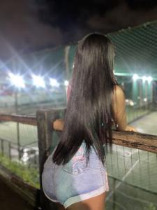 607345120: Chica busca chico en Murcia