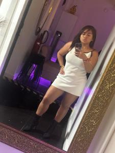 615517541: Chica busca chico en Gerona