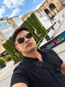 634398294: Chico busca chica en Valladolid