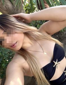 604194964: Chica busca chico en Málaga