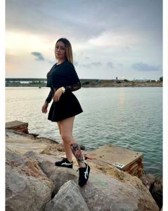 745072580: Chica busca chico en Alicante