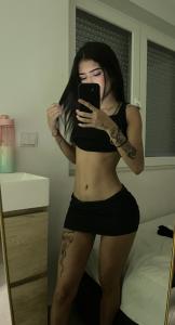 674076509: Chica busca chico en Alicante