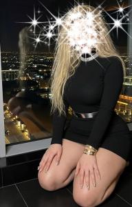 658230069: Chica busca chico en Madrid