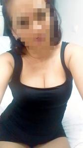 745085130: Chica busca chico en Soria
