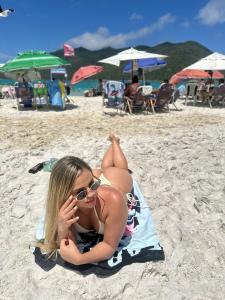654984323: Chica busca chico en Huelva