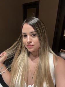 654984323: Chica busca chico en Huelva