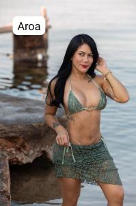613597745: Chica busca chico en Vizcaya