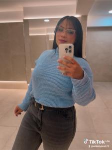 610016269: Chica busca chico en Granada
