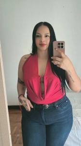 687504869: Chica busca chico en Asturias