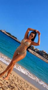 627903408: Chica busca chico en Mallorca
