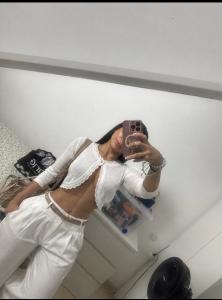 627903408: Chica busca chico en Mallorca