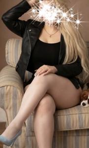 658230069: Chica busca chico en Madrid