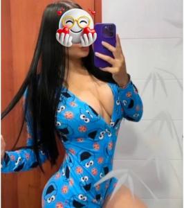 658683559: Chica busca chico en Toledo