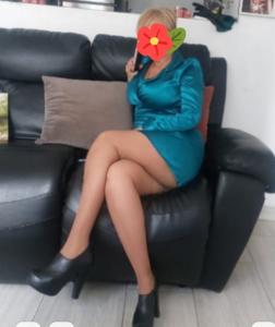 745081545: Chica busca chico en Málaga