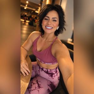 603952147: Chica busca chico en Sevilla