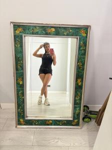 624772995: Chica busca chico en La Rioja