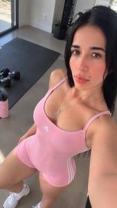 684487339: Virtual en Madrid