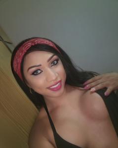 637976902: Travesti en Valencia