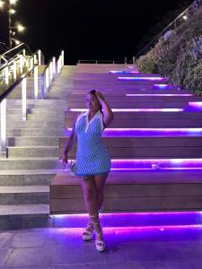 677879366: Chica busca chico en Madrid