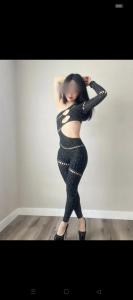 677646877: Chica busca chico en Huelva