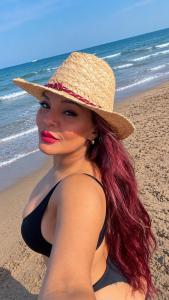 667512921: Chica busca chico en Albacete