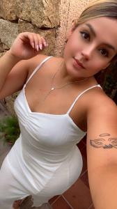 672835430: Chica busca chico en Málaga