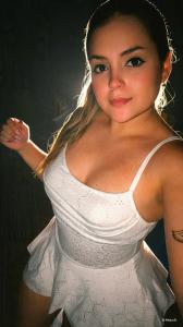 672835430: Chica busca chico en Málaga